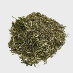 Anise Hyssop | Anise Hyssop Herbal Tea | Licorice Mint | Agastache foeniculum | Herbal Tea | Dried Herbs | Herbal Tea| Premium Quality