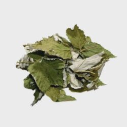 Raspberry Leaf | Red Raspberry Tea | Rubus Idaeus | Herbal Tea | Dried Herbs | Herbal Tea| Premium Quality