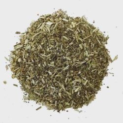 Lemon Balm Leaf | Melissa officinalis | Herbal Tea | Dried Herbs | Herbal Tea| Premium Quality