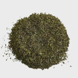 Peppermint Leaf Tea | Menta Piperita | Herbal Tea | Dried Herbs | Herbal Tea| Premium Quality