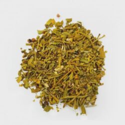 Mistletoe | Viscum album | Herbal Tea | Dried Herbs | Herbal Tea| Premium Quality