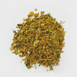 Mistletoe | Viscum album | Herbal Tea | Dried Herbs | Herbal Tea| Premium Quality