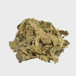 Plantain Leaf | Plantago Major | Plantain Tea | Herbal Tea | Dried Herbs | Herbal Tea| Premium Quality