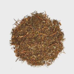 Black crowberry herb | Empetrum nigrum | Herbal Tea | Dried Herbs | Herbal Tea| Premium Quality