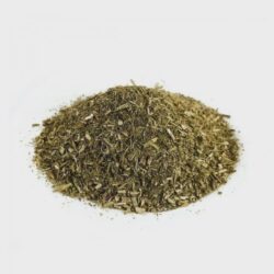 Echinacea Leaf | Echinacea Purpurea | Herbal Tea | Dried Herbs | Herbal Tea| Premium Quality