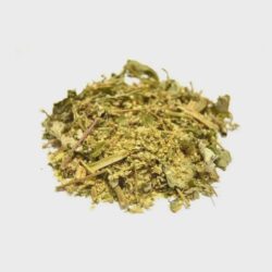 Meadowsweet Herb | Filipendula Ulmaria | Herbal Tea | Dried Herbs | Herbal Tea| Premium Quality