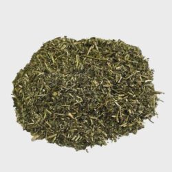 Menthol Mint |Mentha arvensis (Menthol type) | Herbal Tea | Dried Herbs | Herbal Tea| Premium Quality