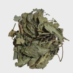 Bogbean Leaf | Bogbean Herb | Menyanthes Trifoliata | Herbal Tea | Dried Herbs | Herbal Tea| Premium Quality