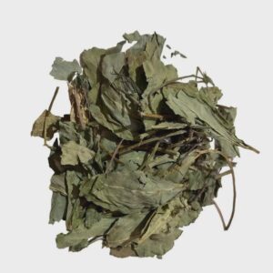 Bogbean Leaf | Bogbean Herb | Menyanthes Trifoliata | Herbal Tea | Dried Herbs | Herbal Tea| Premium Quality
