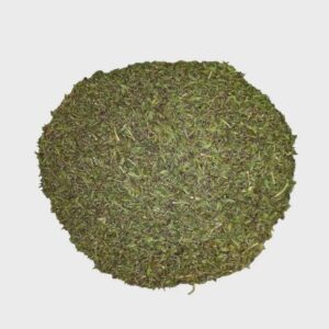 Thyme Herb | Thyme Flowers & Leaf | Thymus serpyllum | Herbal Tea | Dried Herbs | Herbal Tea| Premium Quality