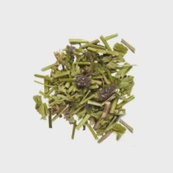 Wood Betony | Wood Betony Herb | Stachys officinalis | Stachys betonica | Herbal Tea | Dried Herbs | Herbal Tea| Premium Quality