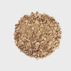 Calamus Root | Sweet Flag Root | Acorus Calamus | Herbal Tea | Dried Herbs | Herbal Tea| Premium Quality