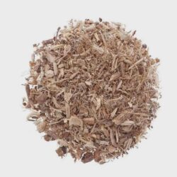 Marshmallow Root | Althaea officinalis | Herbal Tea | Dried Herbs | Herbal Tea| Premium Quality