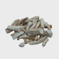 Japanese yam | Dioscorea japonica | Herbal Tea | Dried Herbs | Herbal Tea| Premium Quality