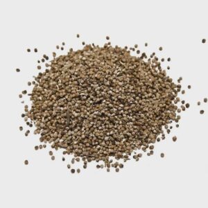 Chaste Tree Berry | | Vitex agnus castus | Herbal Tea | Dried Herbs | Herbal Tea| Premium Quality