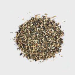 Marshmallow Leaf | Althaea officinalis | Marshamllow Tea | Dried Herbs | Herbal Tea | Premium Quality