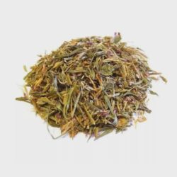 Centaury Herb | Feverwort | Centaurium erythraea | Herbal Tea | Dried Herbs | Herbal Tea| Premium Quality
