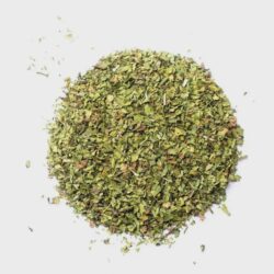 Lovage leaf | organic | lovage leaves | levisticum officinale| | Herbal Tea | Dried Herbs | Herbal Tea| Premium Quality