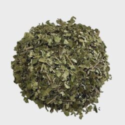 Walnut Leaf | Walnut Leaves | Walnut Leaf Tea | Juglans Regia Fo | Herbal Tea | Dried Herbs | Herbal Tea| Premium Quality