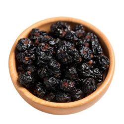 Blackthorn Berries | Sloe Berries | Prunus spinosa | Herbal | Loose | Herb | Fresh Harvested | Premium Quality