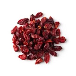 Whole Rosehips | Rosehips | Rosa canina| Herbal | Loose | Herb | Fresh Harvested | Premium Quality