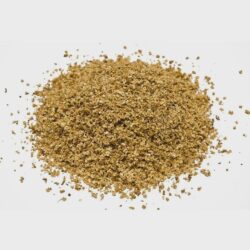 Elder Flower | Sambucus nigra | Herbal Tea | Dried Herbs | Herbal Tea| Premium Quality