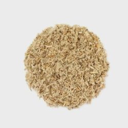 Aerva Herb | Aerva lanata | Herbal Tea | Dried Herbs | Herbal Tea| Premium Quality