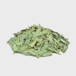 Senna Leaf Tea | Senna alexandrina | Herbal Tea | Dried Herbs | Herbal Tea| Premium Quality