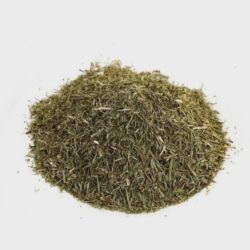 Horsetail /Shavegrass (Equisetum arvense) | Herbal Tea | Dried Herbs | Herbal Tea| Premium Quality