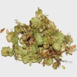 Hops Flowers | Humulus lupulus | Herbal Tea | Dried Herbs | Herbal Tea| Premium Quality