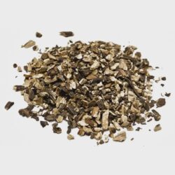 Comfrey Root | Symphytum officinale | Dried Herbs | Herbal Tea| Premium Quality