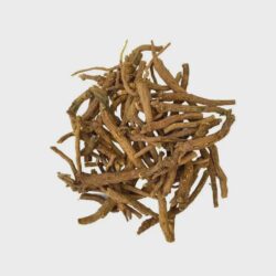Skullcap root | Scutellaria baicalensis | You Ji Huang Qin | Baikal skullcap | Herbal Tea| Premium Quality