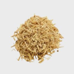 SIBERIAN GINSENG RООТ | Eleutherococcus senticosus | Herbal Tea| Premium Quality