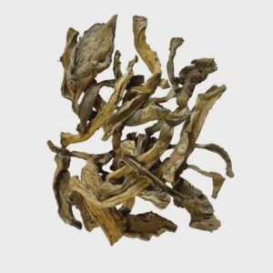 white water lily root | Nymphaea alba rhizoma | Herbal Tea| Premium Quality