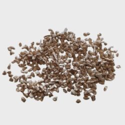 Horseradish Root | Ground Horseradish Root | Armoracia Rusticana Radix | Herbal Tea | Dried Herbs | Herbal Tea| Premium Quality