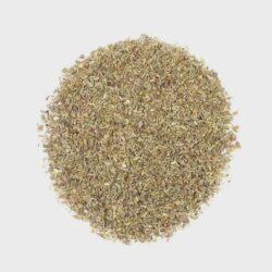 Anise Seeds | Pimpinella anisum | Herbal Tea | Dried Herbs | Herbal Tea| Premium Quality