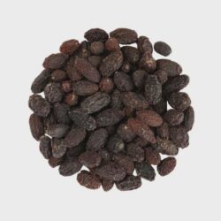 Dried dogwood berries | Cornelian Cherry | Cornus mas | Herbal Tea | Dried Herbs | Herbal Tea| Premium Quality