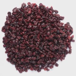 WILD CRANBERRY | Vaccinium Vitis-Idaea Dried Berries | Herbal | Loose | Herb | Fresh Harvested | Premium Quality