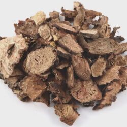 Rhodiola Rosea ( Rhodiola Rosea) | Herbal Tea | Dried Herbs | Herbal Tea| Premium Quality