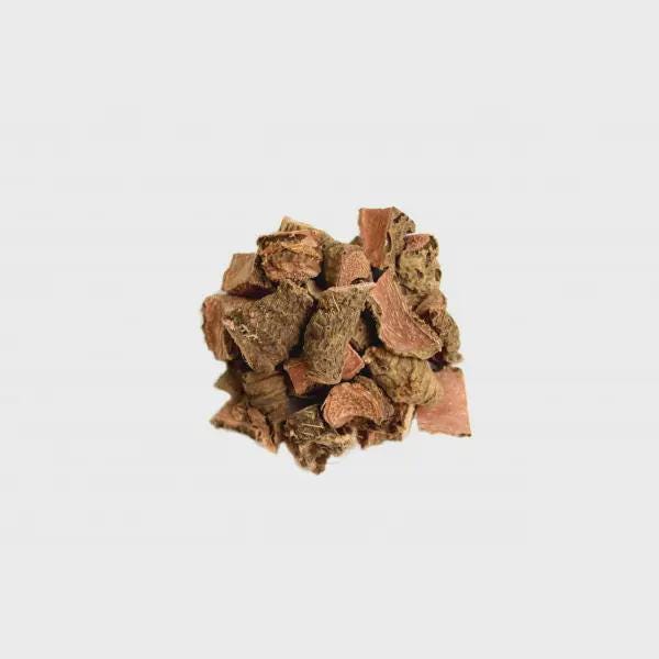 Orris Dried Herb