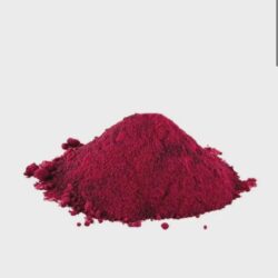 Beet Root Powder | Beta vulgaris rubra | Herbal Tea | Dried Herbs | Herbal Tea| Premium Quality